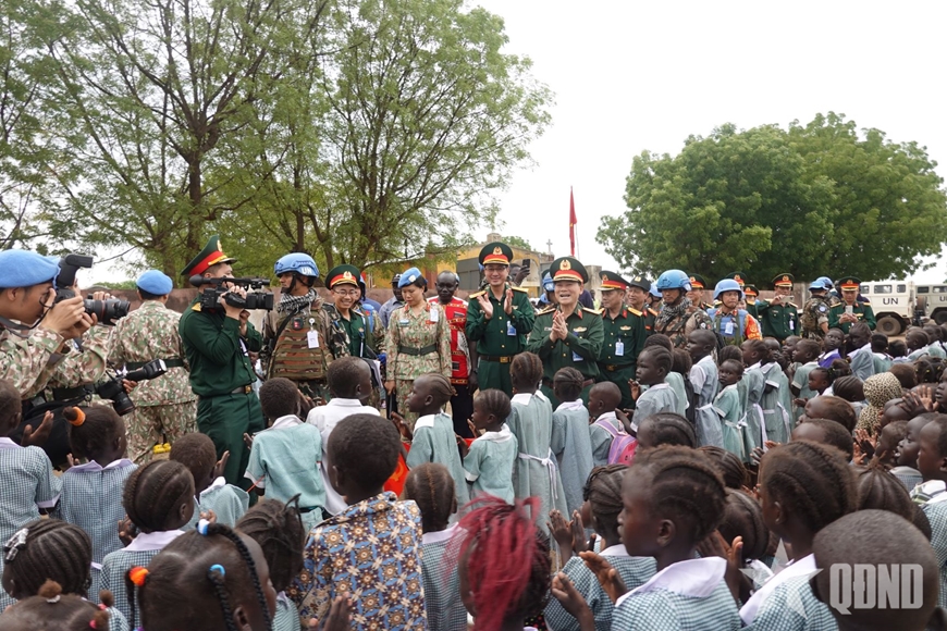 /UploadStore/admin/250228 Abyei co chung toi o day/01.jpg